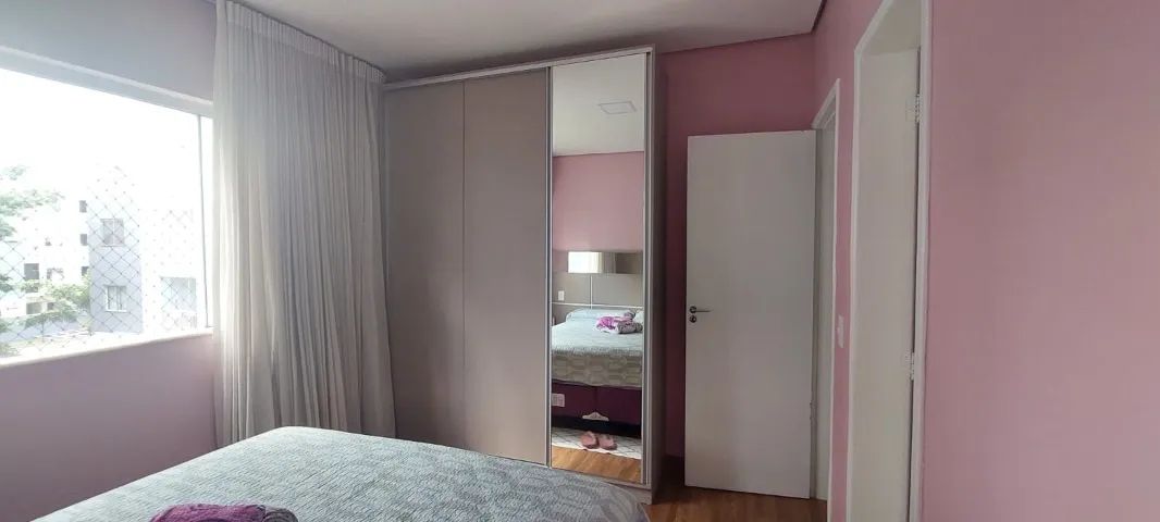 Foto - Porto Velho - Nova Esperança