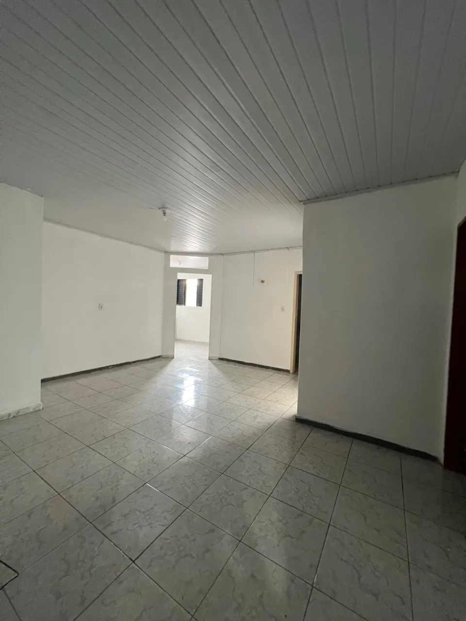 Apartamentos 2 e 3 quartos no setor Campinas - Goiânia