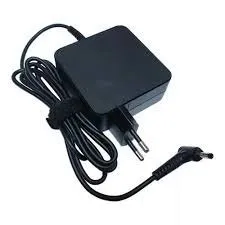 Fonte Carregador 19v 2.37a Compativel Notebook Asus Z550s