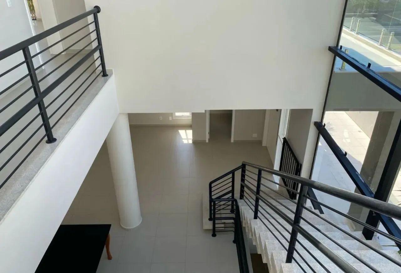 Casa de 4 dormitórios à venda em condomínio - Foto 3