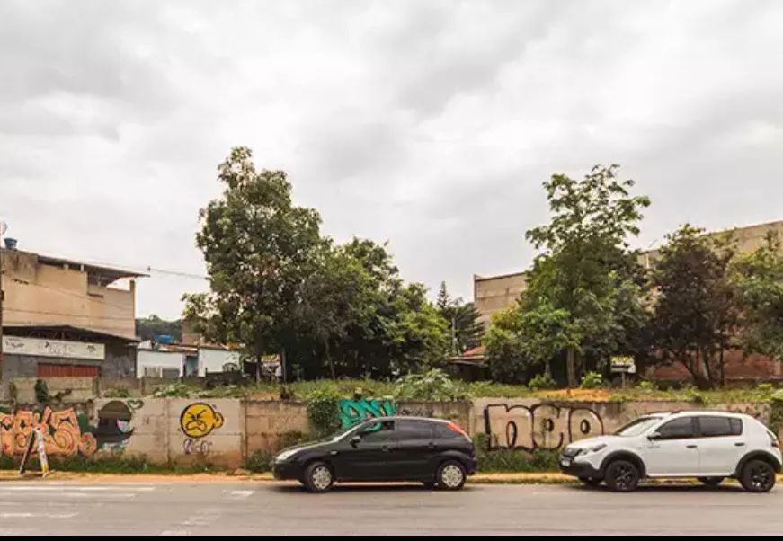 Oportunidade única no bairro Canaã, Ipatinga - Foto 2