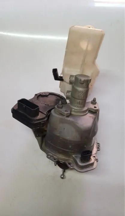 Modulo Hidrovácuo Volvo Xc40 T5 - Foto 3