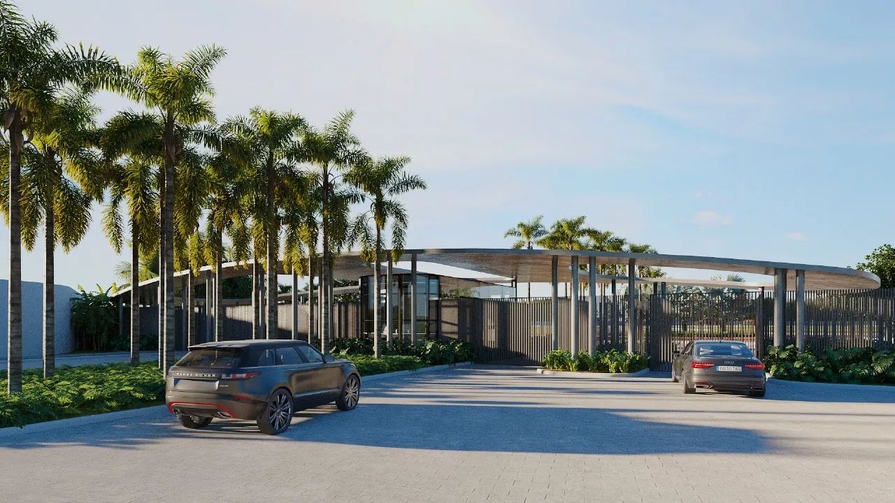 Harmonia Jardins | Oportunidade  - Foto 2