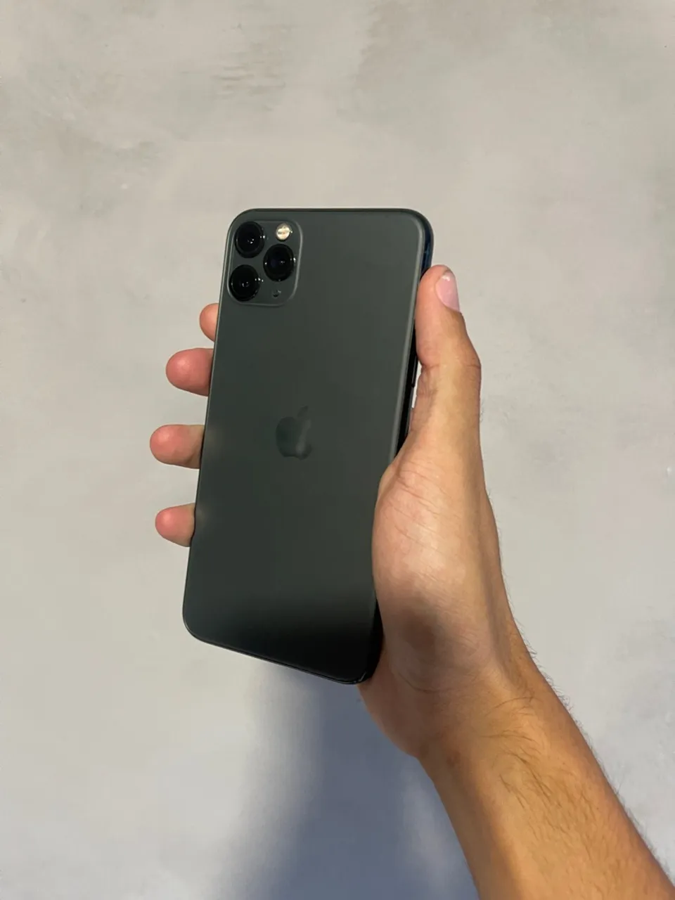 iPhone 11 Pro 64GB