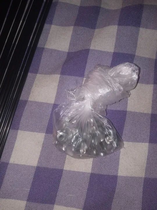 Raio Preto Novo Bike Aro 90<br> - Foto 4