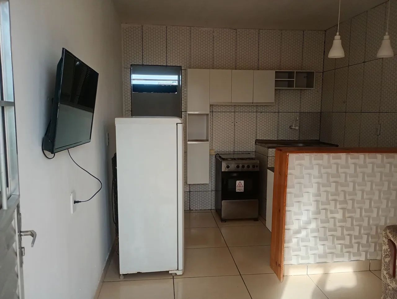 Foto - Goiana - 