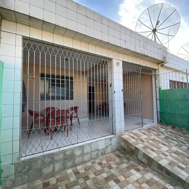 CASA SANTOS DUMONT  - Foto 5