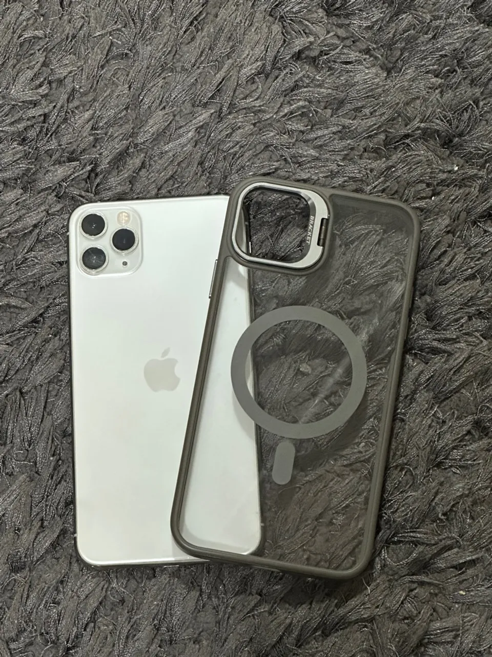 iPhone 11 Pro Max 64Gb