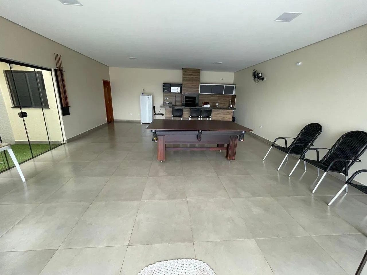Casa para temporada em ótima localização - Foto 4