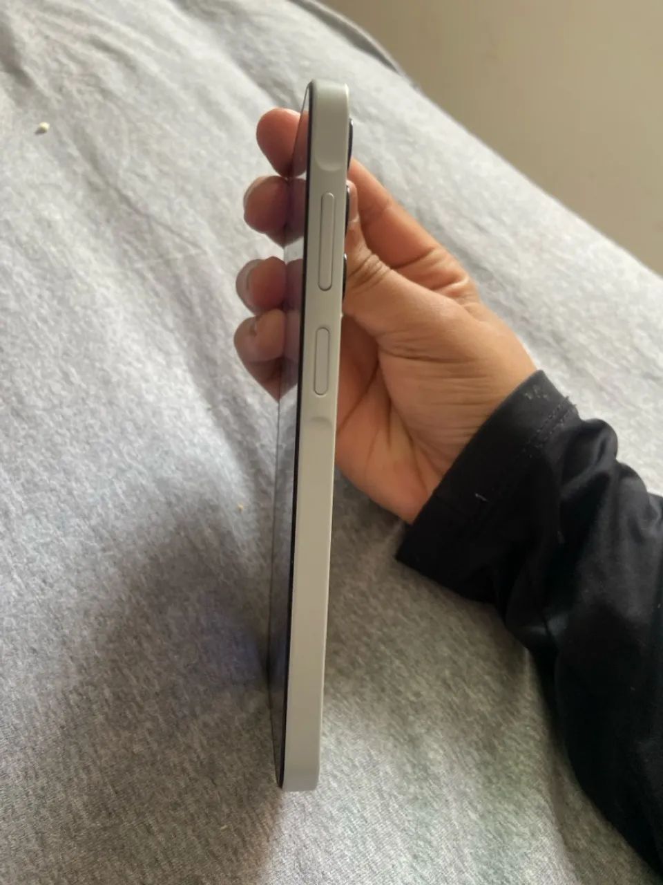 Galaxy A15 - Foto 5