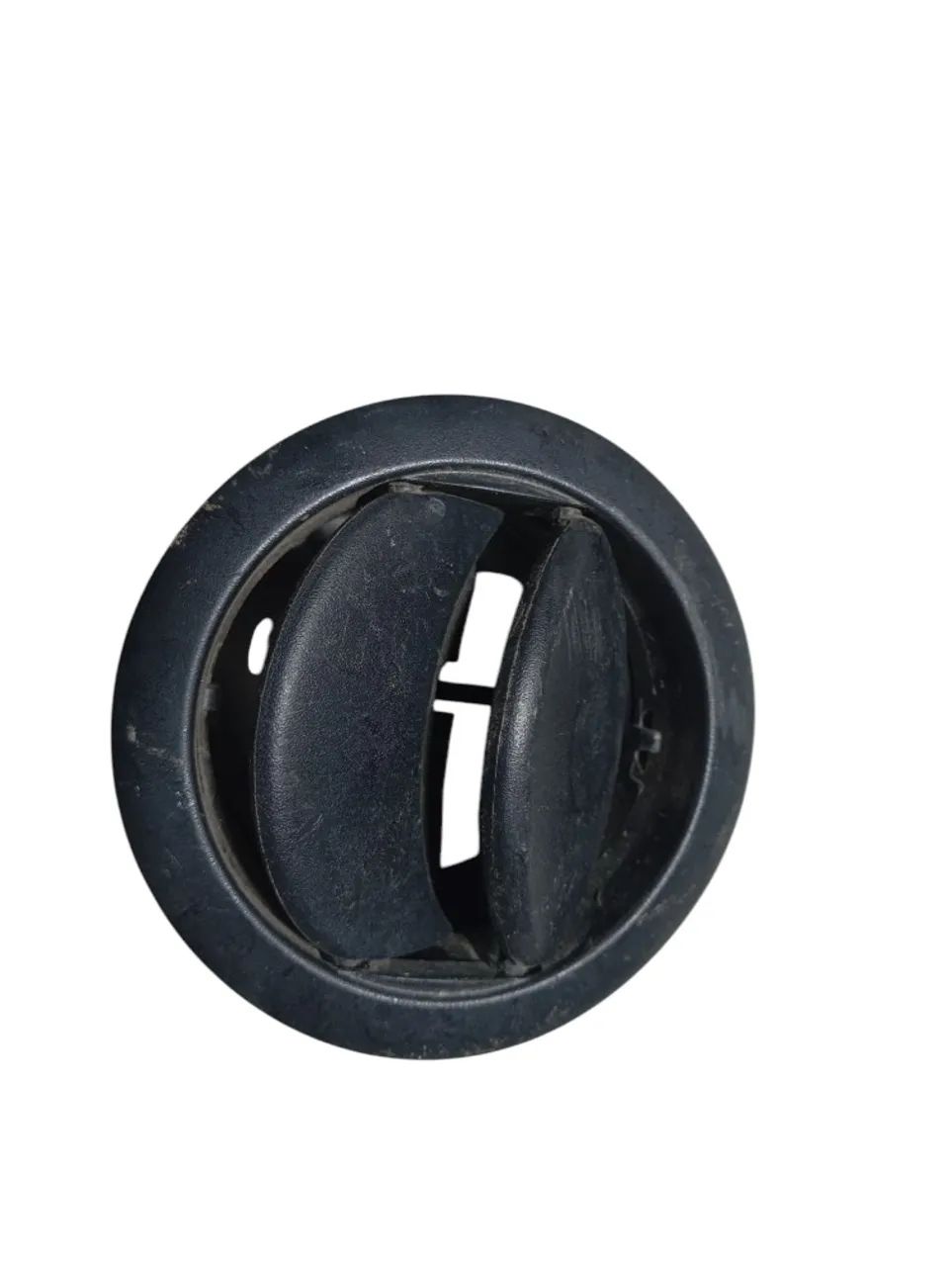 Difusor Ar Renault Sandero 2008/2014 Codigo: *6 - Foto 2