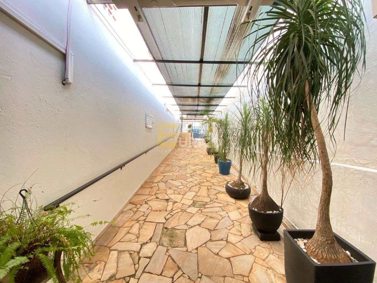 Sala para aluguel no Jardim Itália em Vinhedo/SP - Foto 12