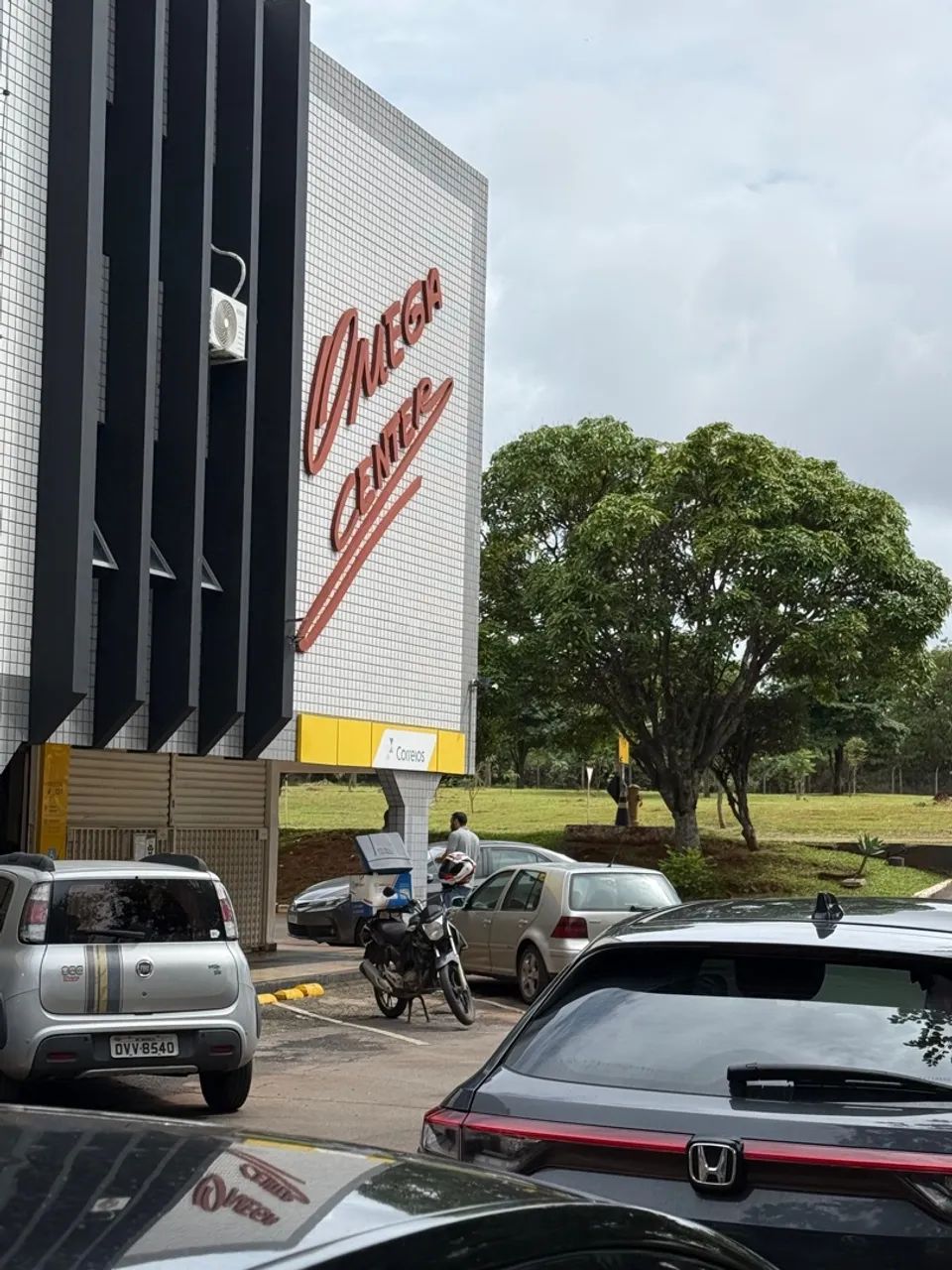 Foto - Brasília - Setor Sudoeste