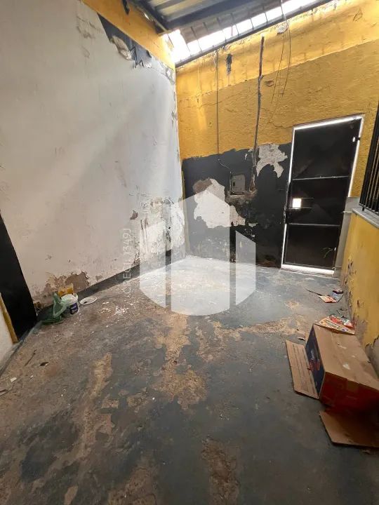 Galpão para Locação, Henrique Jorge, Fortaleza, CE - Foto 2