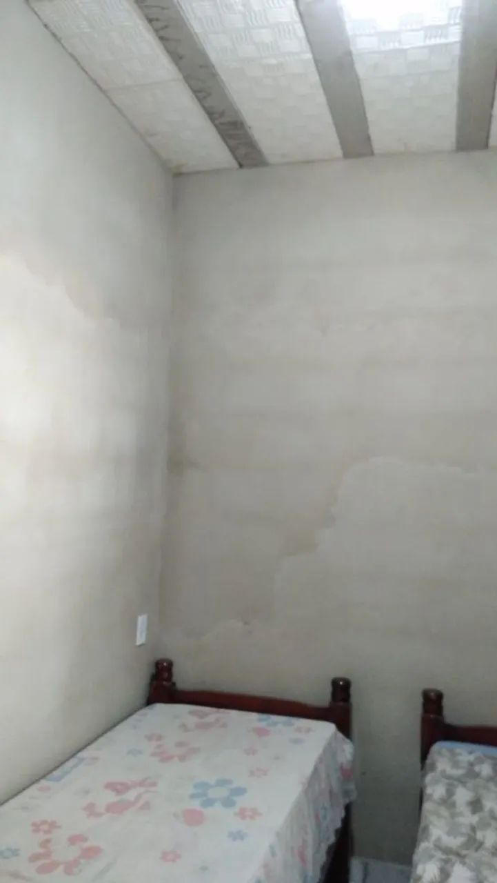 Foto - São José da Lapa - 