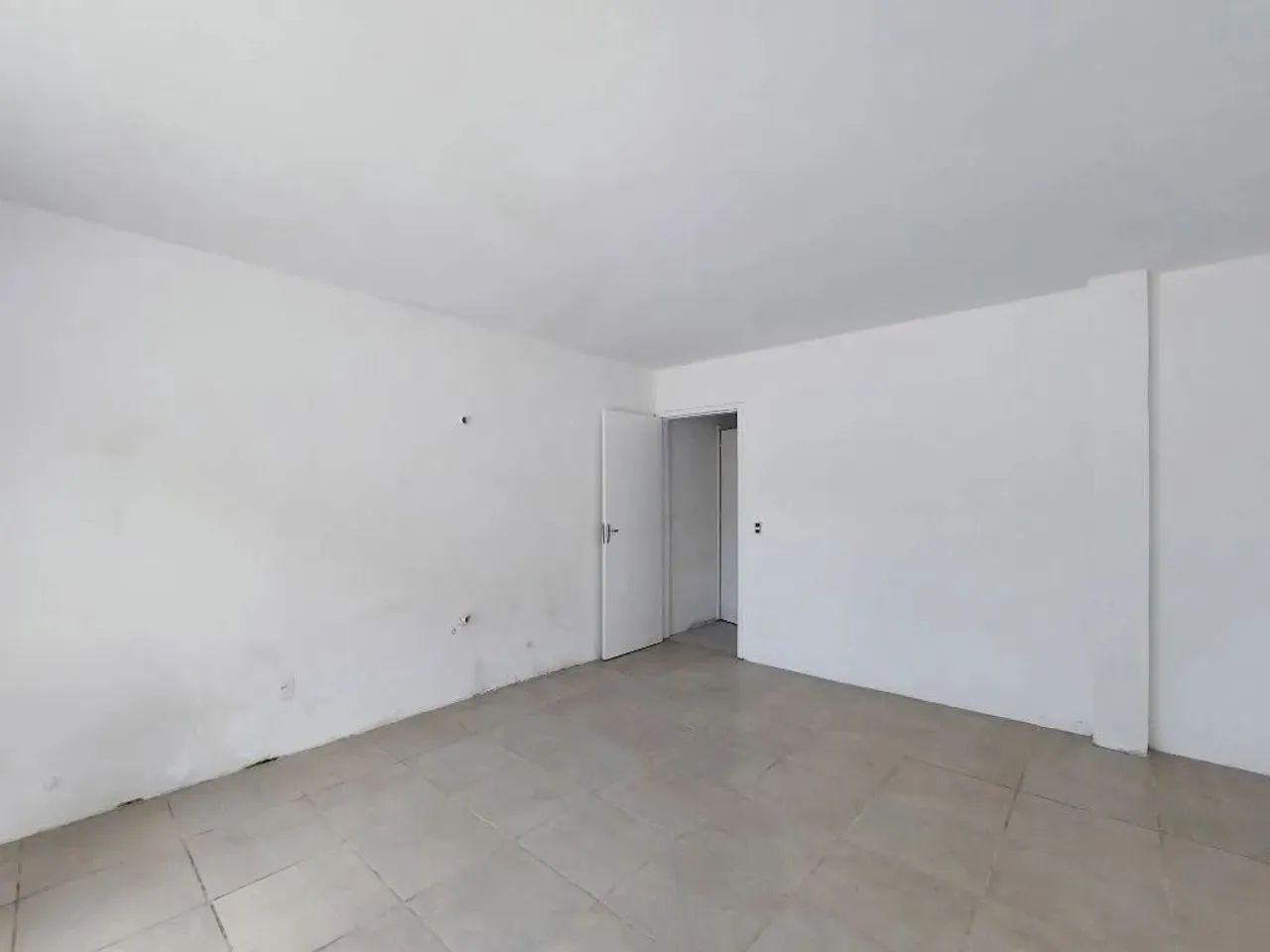 Loja comercial à venda em Boa Viagem - Foto 13