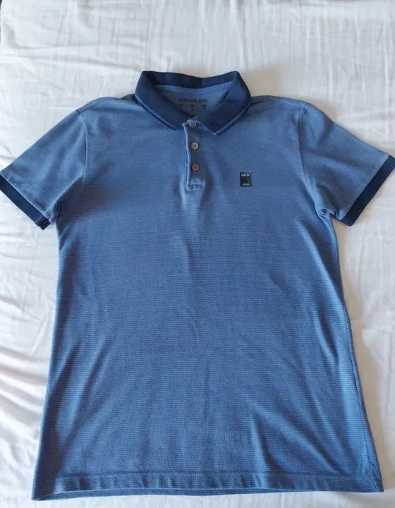 Conjunto infantil  - Foto 4