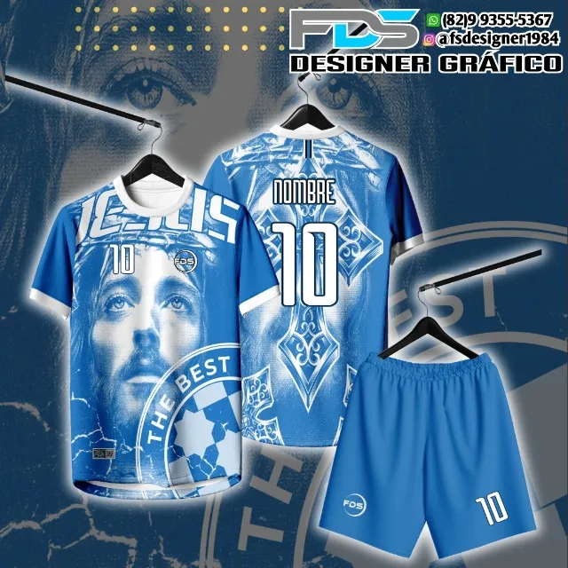 MATERIAL ESPORTIVOS