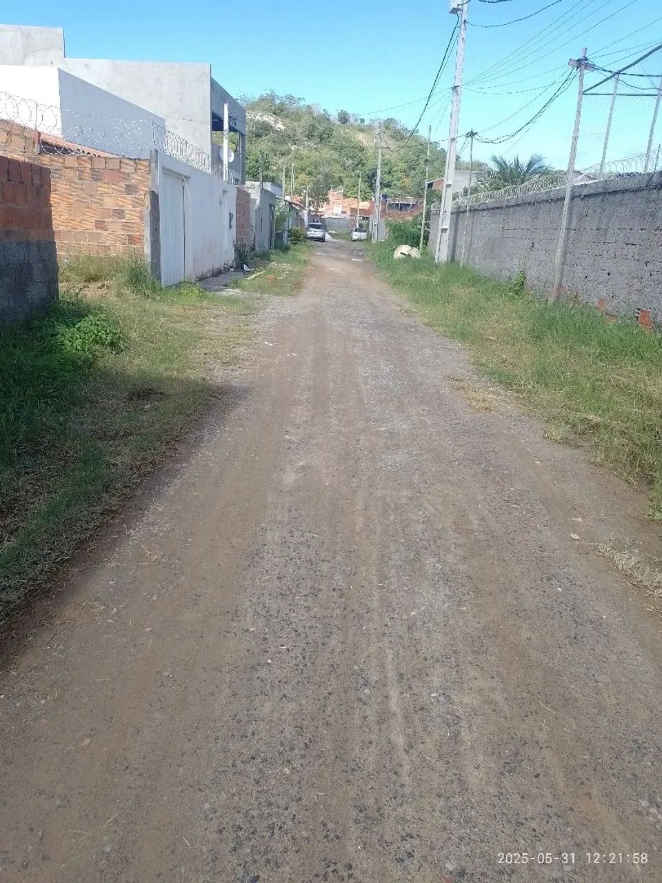 Terrenos em Vila de Abrantes  - Foto 11