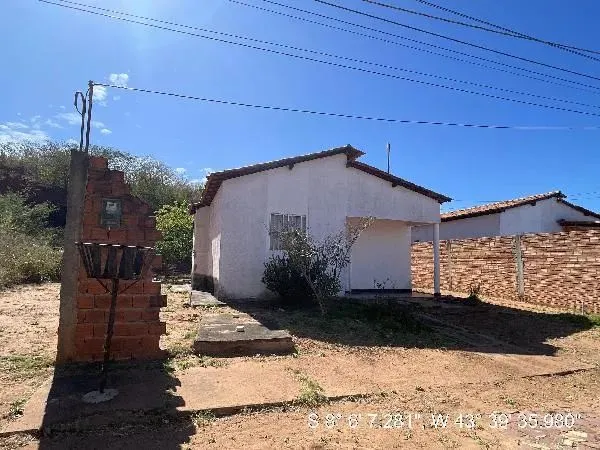 Casa: 275m²