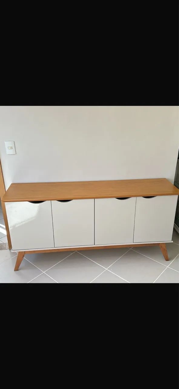 Vendo buffet64296126585985120