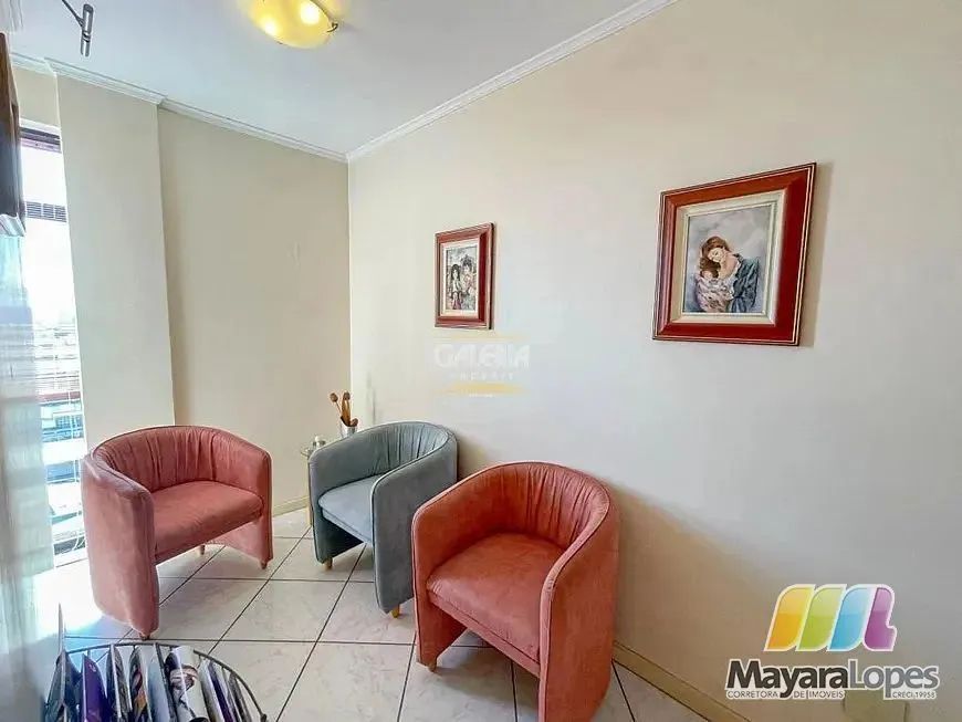 SALA COMERCIAL JOINVILLE - Foto 5
