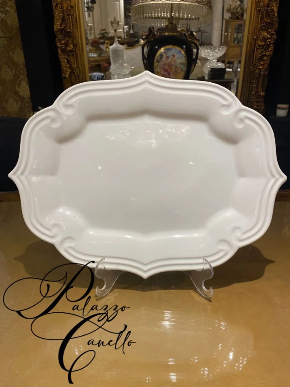 Utensílios e Acessórios - Tudo o que Você Precisa! ?- Preços abaixo na lista - Foto 2