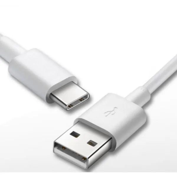 Cabo USB tipo C  - Foto 2