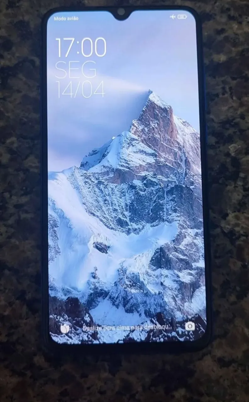 Mi 9 lite 64gb