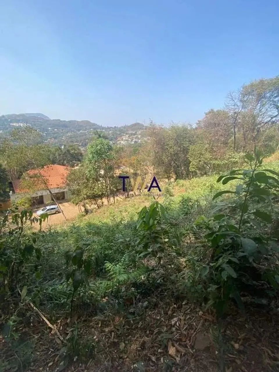 Lote em condomínio, Ville de Montagne, Ville de Montagne, Nova Lima, R$1.350.000,00, à ven - Foto 9