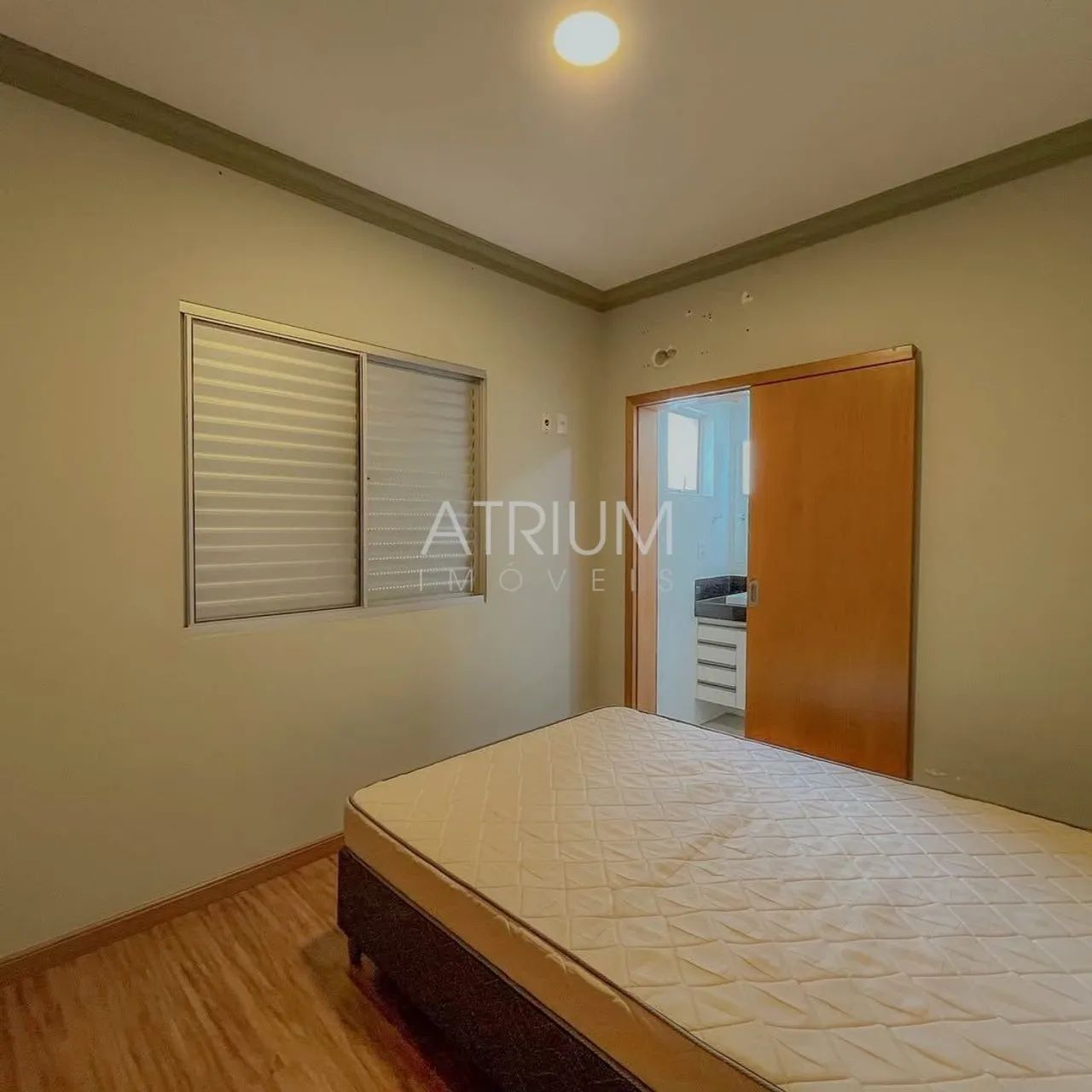 APARTAMENTO 2 QUARTOS Á VENDA NO BAIRRO CASTELO, 02 BANHEIROS, 01 VAGA COBERTA, 01 SUÍTE - Foto 6