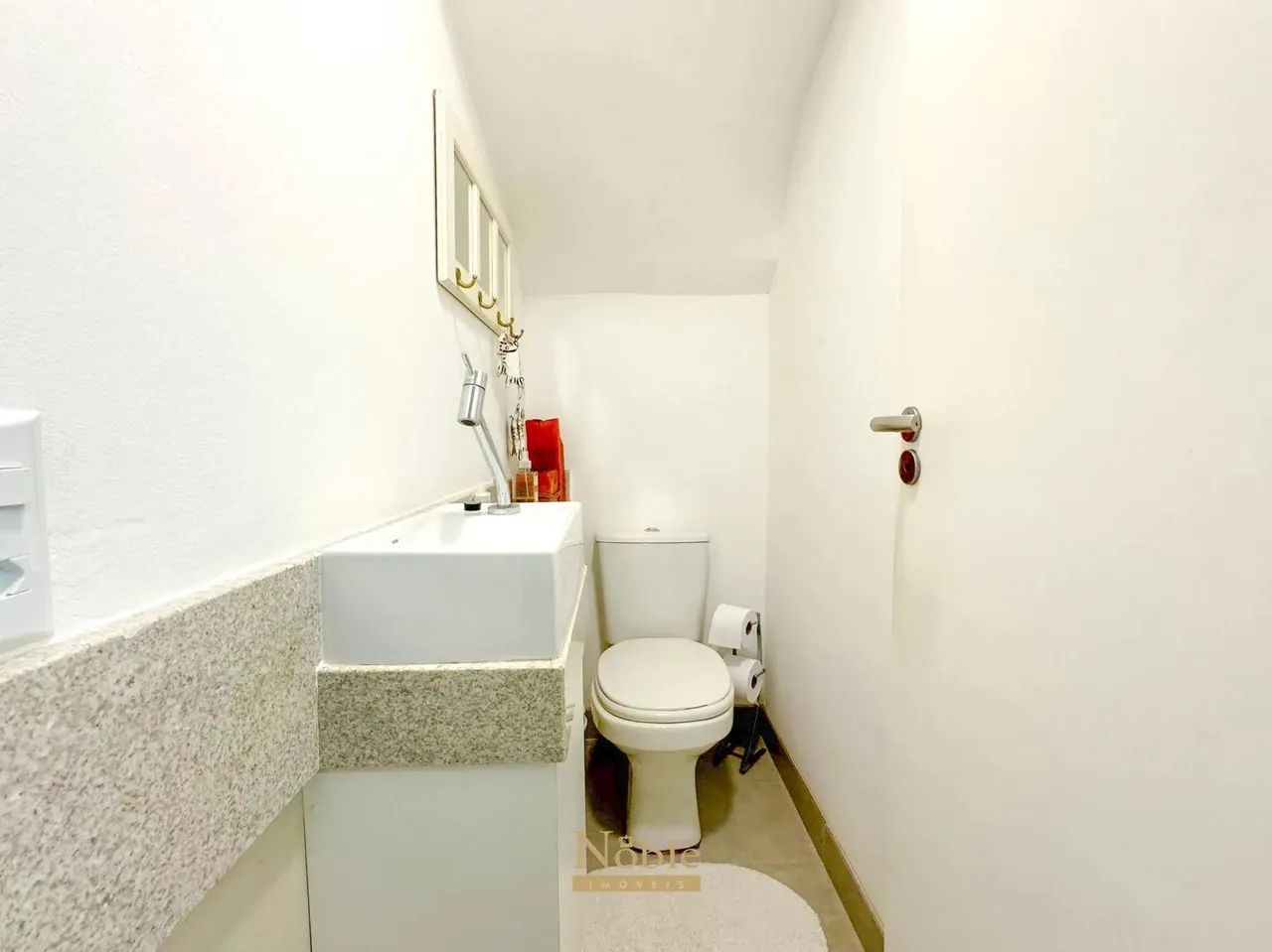 Loft proximo ao mar! - Foto 6