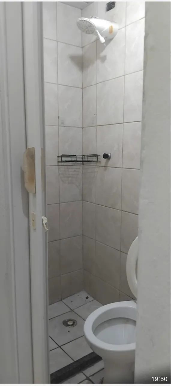 Foto - Recife - Pina