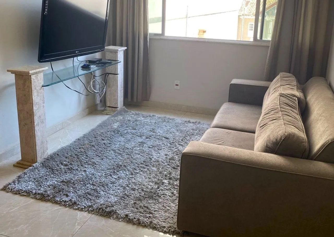 Foto - Niterói - Icaraí