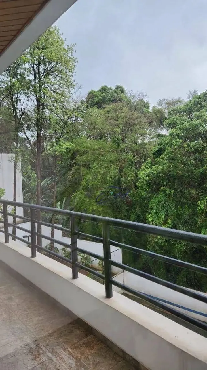Apartamento com 3 quartos (1 suíte) à venda, 120 m² - ao lado da USP - Vila Indiana - Buta