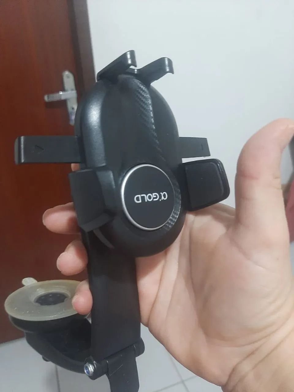 Suporte para carro - Foto 3