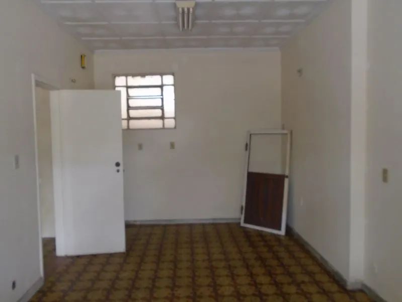 SALA COMERCIAL RIO DE JANEIRO CENTRO - Foto 4