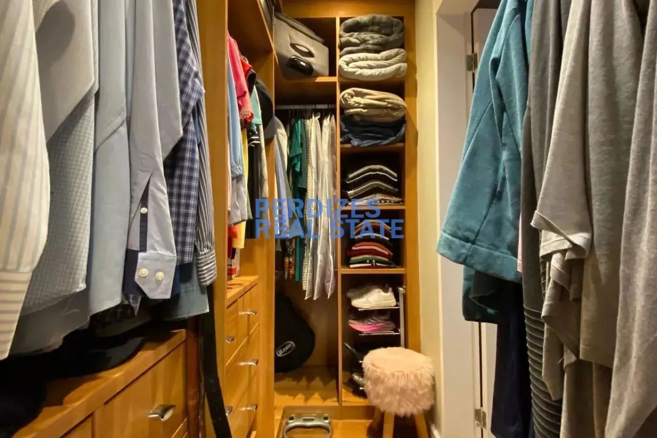 varanda com churrasqueira - reformado lazer compelo - Foto 11