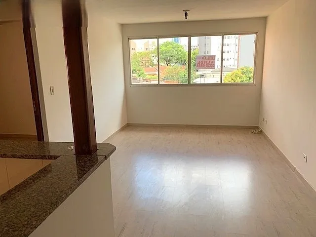 Apartamento Zona 7, perto da UEM, 1 quarto