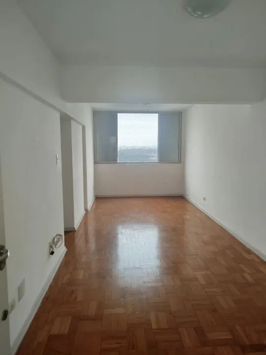 Apartamento em Sumarezinho - Foto 2