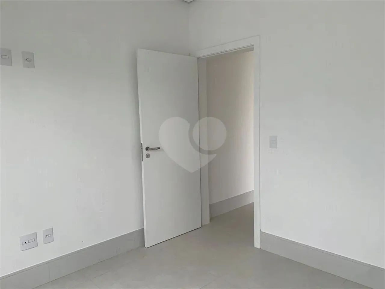 Condomínio com 3 quartos à venda em Alphaville Nova Esplanada 3 - SP - Foto 4
