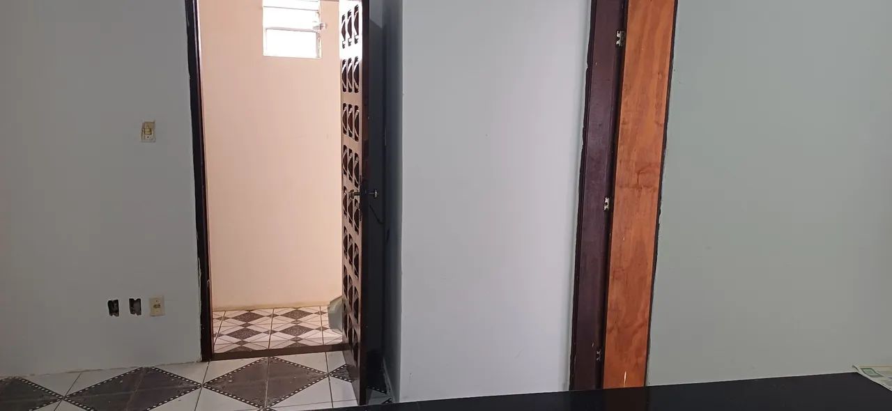 Aluga-se Quarto e Sala - Foto 4