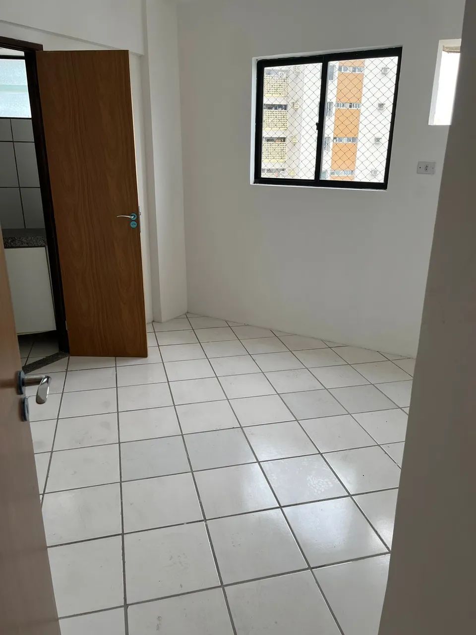 Ultima Unidade: para venda com 75 m² com 2 quartos em Boa Viagem - Recife - Foto 5