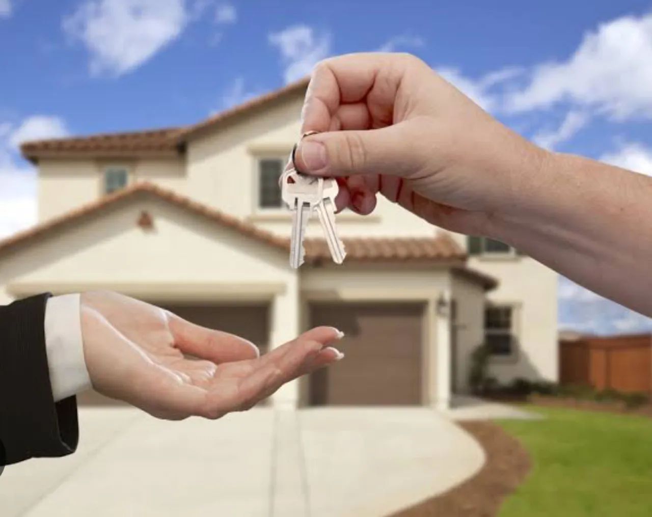 Foto - São Mateus - Guriri Norte