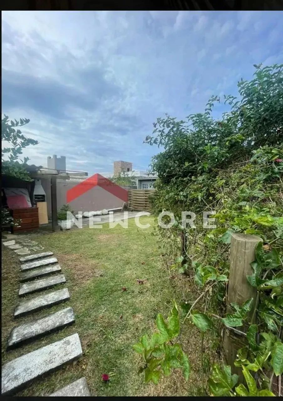Casa em Rua pmg 300 - Areias da Palhocinha - Garopaba/SC - Foto 2