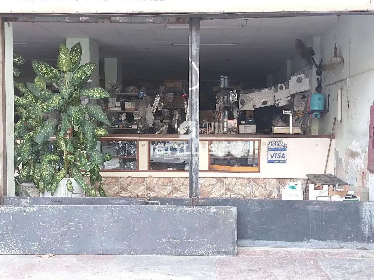 Engenho Novo | Loja - Foto 3