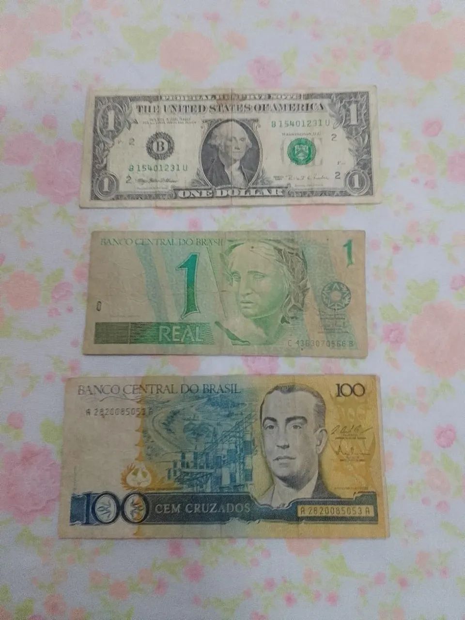 Coleção para os  Numismáticos. - Foto 6