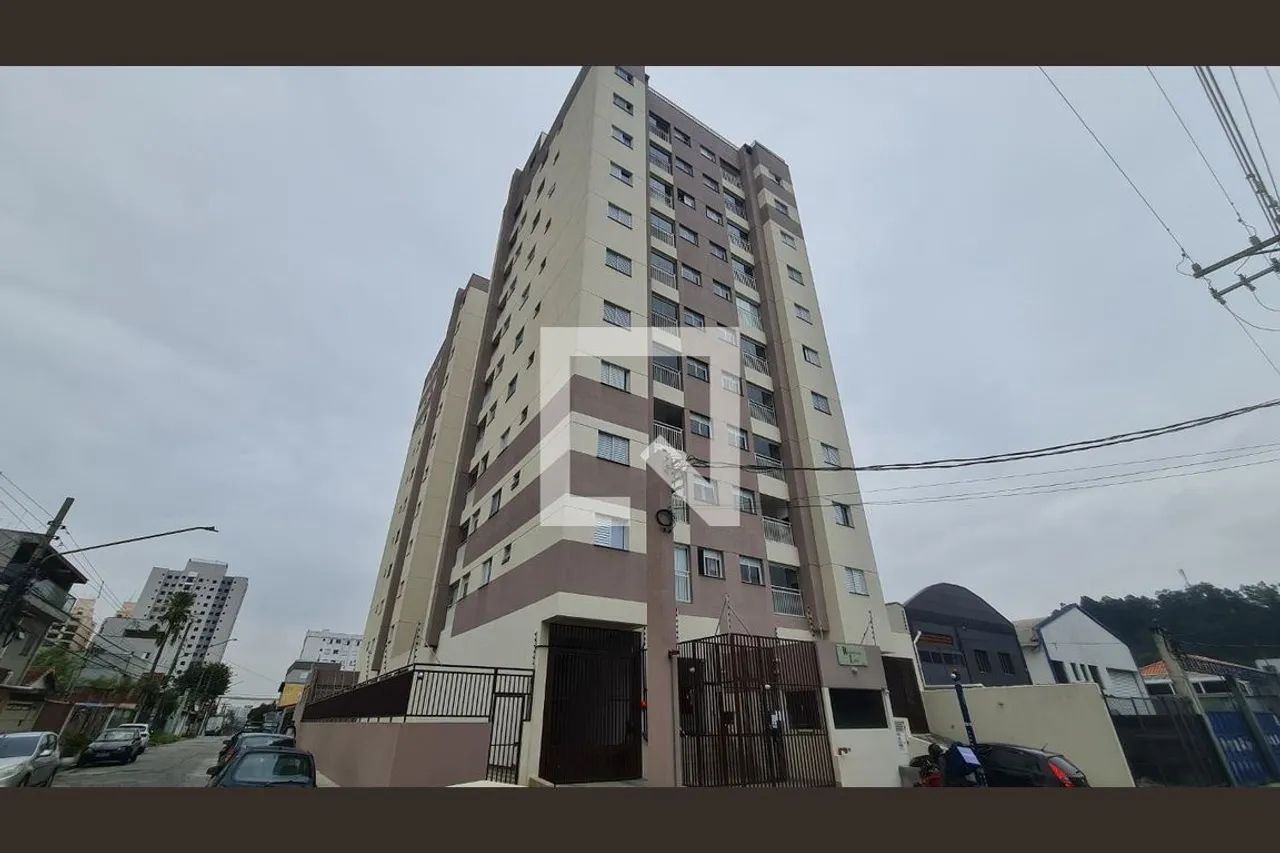 Foto - Guarulhos - Vila Galvão