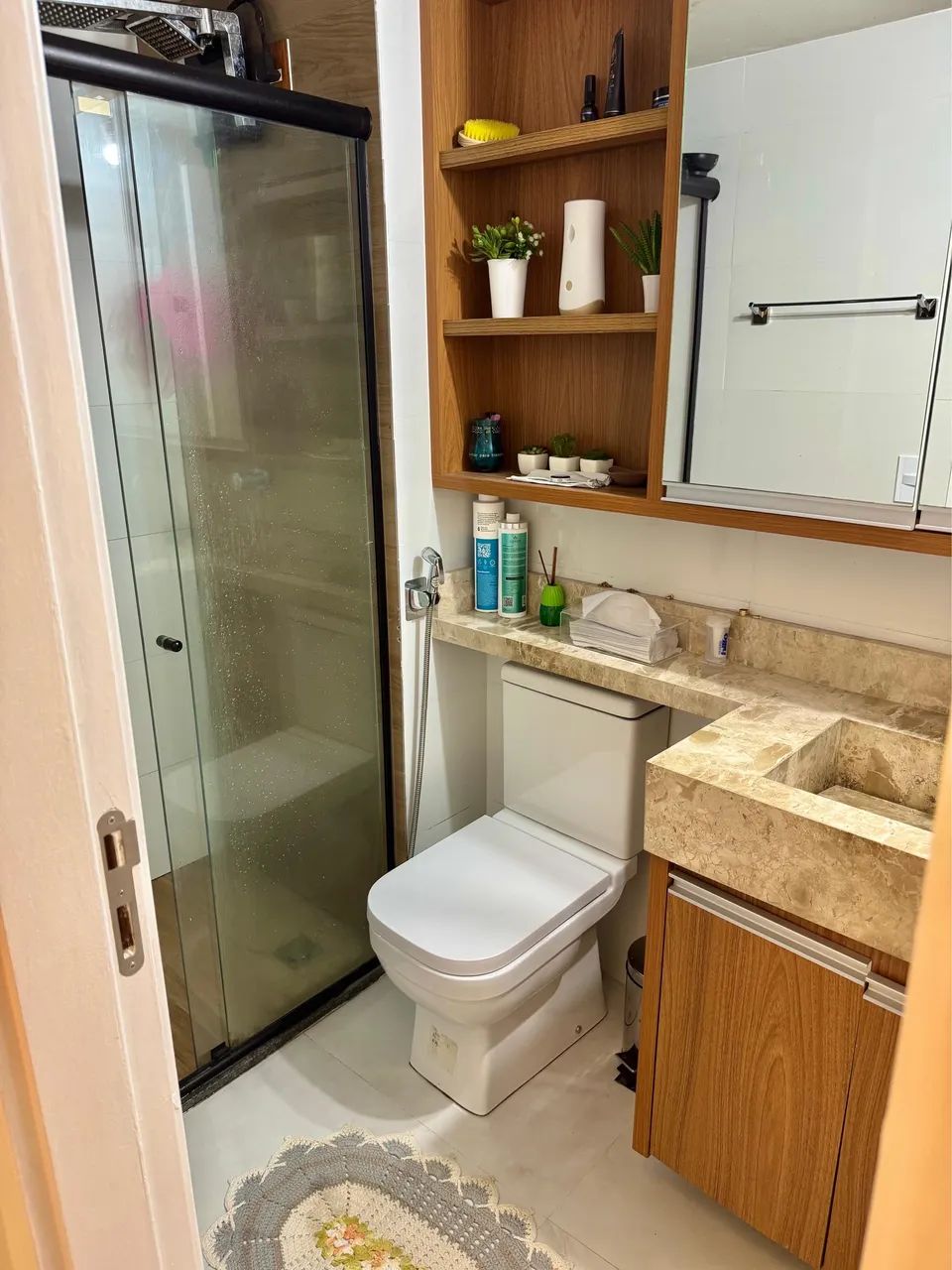 Foto - São Luís - Angelim