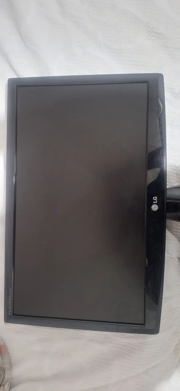 Computador completo  - Foto 4